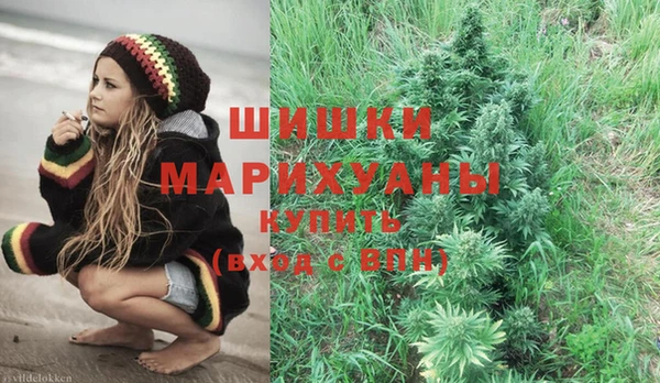 ешки Балабаново